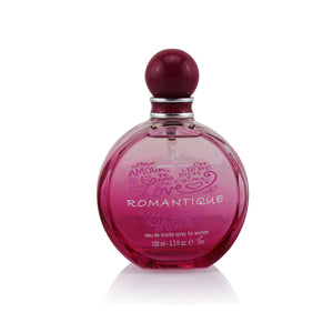 Dorall Collection Romantique Eau de Toilette For Women 100ml