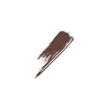 best color mascara for gifting