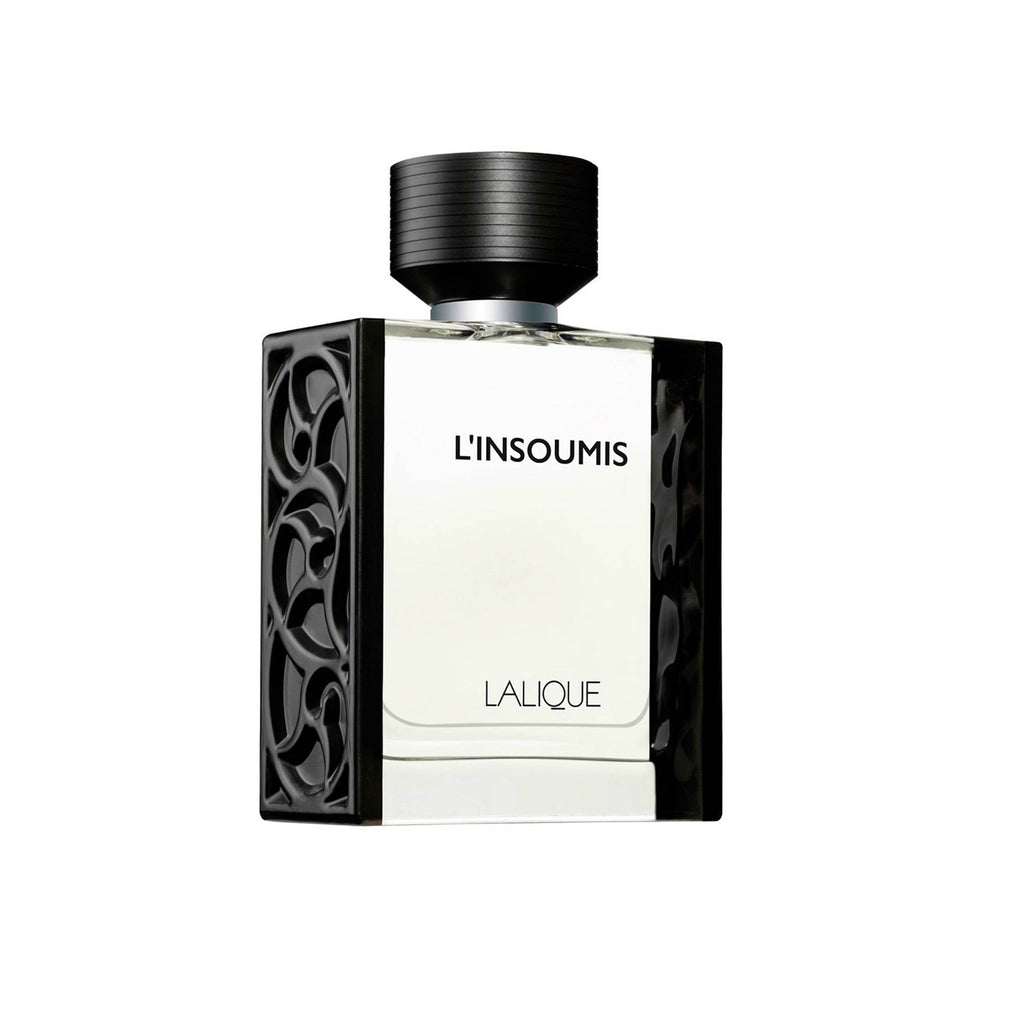 Lalique Insoumis Eau de Toilette 100ml