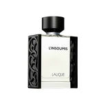 Lalique Insoumis Eau de Toilette 100ml