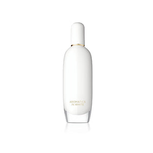 Clinique In White Eau de Parfum 100ml