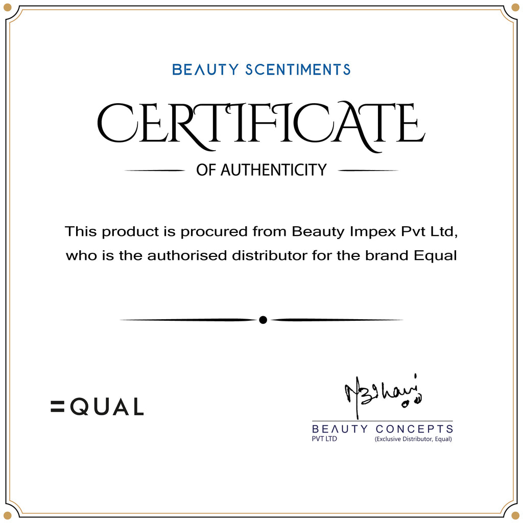 Equal Square Sunglasses with Grey Gradient Lens for Unisex