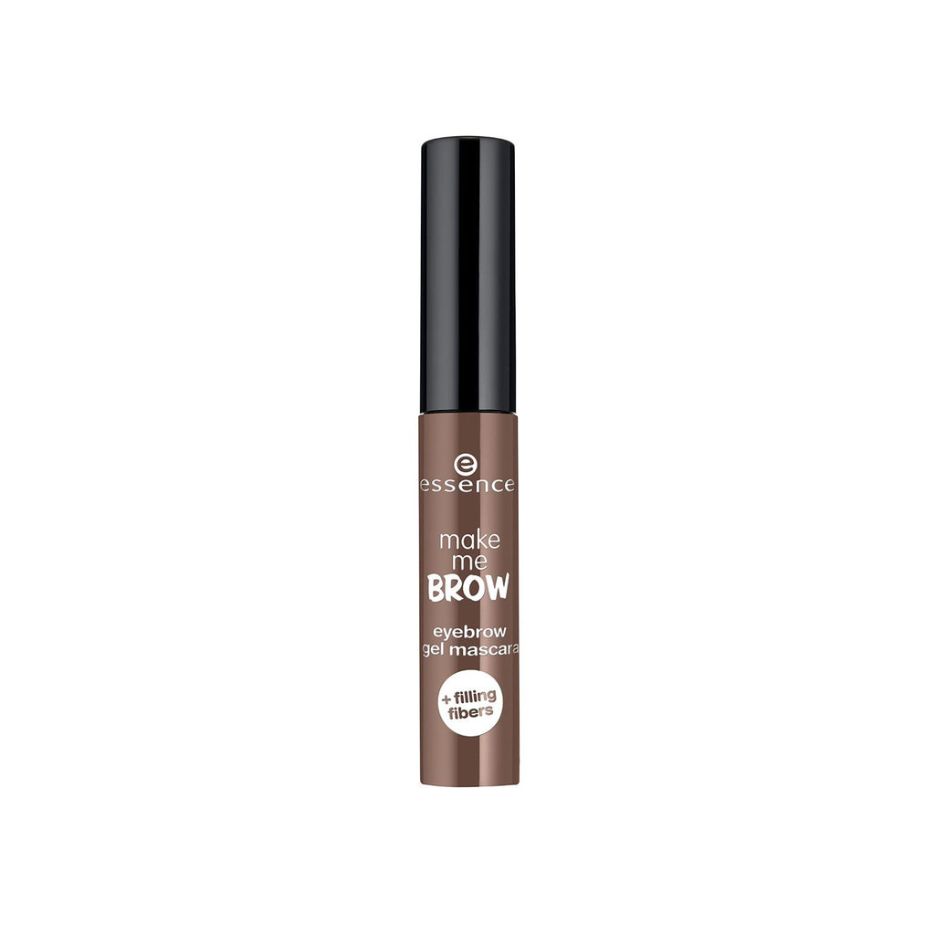 premium gel mascara