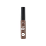 premium gel mascara