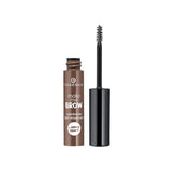 Best eyebrow mascara