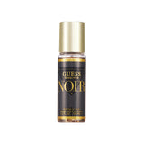 Guess Seductive Noir Gift Set (Eau de Toilette 75ml + Fragrance Mist 125ml)