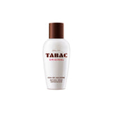 Tabac Original Eau de Cologne 100ml (Nspr)