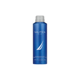 Nautica Blue Body Spray 170g