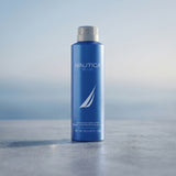 Nautica Blue Body Spray 170g