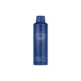 Nautica Voyage N83 Body Spray 170g