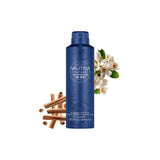 Nautica Voyage N83 Body Spray 170g