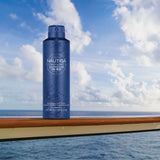 Nautica Voyage N83 Body Spray 170g