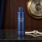Nautica Voyage N83 Body Spray 170g