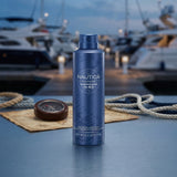 Nautica Voyage N83 Body Spray 170g