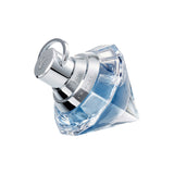 Chopard Wish W Eau de Parfum 75ml