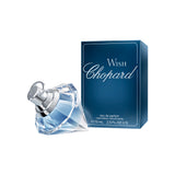 Chopard Wish W Eau de Parfum 75ml