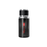 Chopard 1000 Miglia Eau de Toilette 80ml