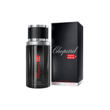 Chopard 1000 Miglia Eau de Toilette 80ml