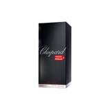 Chopard 1000 Miglia Eau de Toilette 80ml