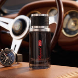Chopard 1000 Miglia Eau de Toilette 80ml
