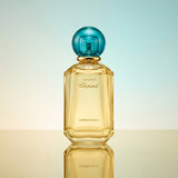 Chopard Happy Lemon Dulci Eau de Parfum 100ml