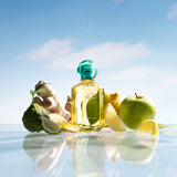 Chopard Happy Lemon Dulci Eau de Parfum 100ml