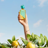 Chopard Happy Lemon Dulci Eau de Parfum 100ml