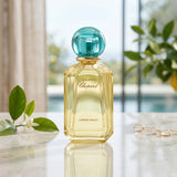 Chopard Happy Lemon Dulci Eau de Parfum 100ml