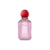 Chopard Happy Felicia Roses Eau de Parfum 100ml