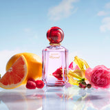 Chopard Happy Felicia Roses Eau de Parfum 100ml