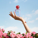 Chopard Happy Felicia Roses Eau de Parfum 100ml
