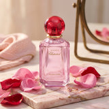 Chopard Happy Felicia Roses Eau de Parfum 100ml