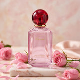 Chopard Happy Felicia Roses Eau de Parfum 100ml