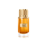 Chopard Oud Malaki Eau de Parfum 80ml