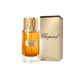 Chopard Oud Malaki Eau de Parfum 80ml