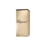Chopard Oud Malaki Eau de Parfum 80ml