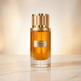 Chopard Oud Malaki Eau de Parfum 80ml