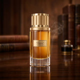 Chopard Oud Malaki Eau de Parfum 80ml