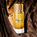 Chopard Oud Malaki Eau de Parfum 80ml