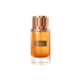 Chopard Amber Malaki Eau De Parfum 80ml