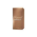Chopard Amber Malaki Eau De Parfum 80ml
