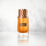 Chopard Amber Malaki Eau De Parfum 80ml