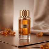 Chopard Amber Malaki Eau De Parfum 80ml