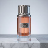 Chopard Rose Malaki Eau De Parfum 80ml