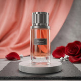 Chopard Rose Malaki Eau De Parfum 80ml