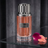 Chopard Rose Malaki Eau De Parfum 80ml