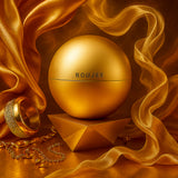 Eze Perfume Elevate Range Boujee Eau de Parfum 75ml