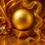 Eze Perfume Elevate Range Boujee Eau de Parfum 30 ml