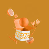 Eze Perfume Id Eau de Parfum 30ml
