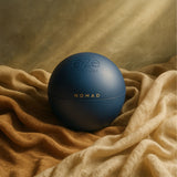 Eze Perfume Nomad Eau de Parfum 30 ml